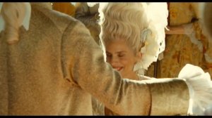 Жанна Дюбарри(Фильм 2023 - Джонни Депп) - Русский Трейлер(Дубляж)