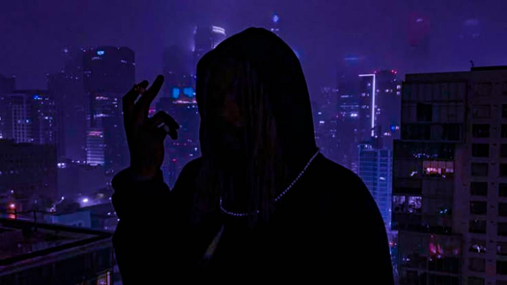 [free for profit] Trap type beat | "Atlanta" | Ambient Instrumental 2025 (prod. by coperayt) смотреть онлайн