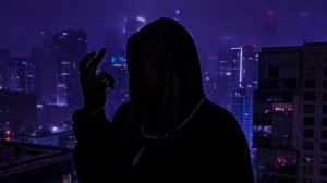 [free for profit] Trap type beat | «Atlanta» | Ambient Instrumental 2025 (prod. by coperayt)