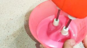 Очень нежные желейные конфеты состоящие из 2 - х ингред