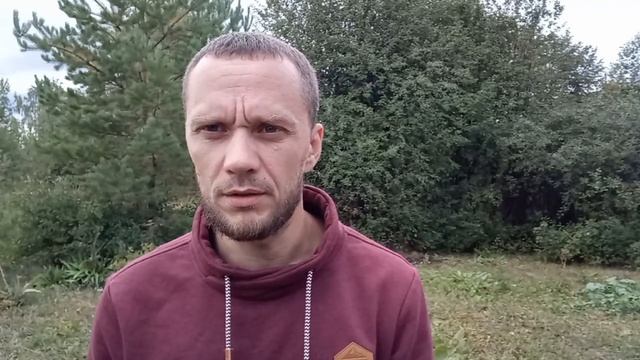 Материнское молоко это деньги смотреть онлайн