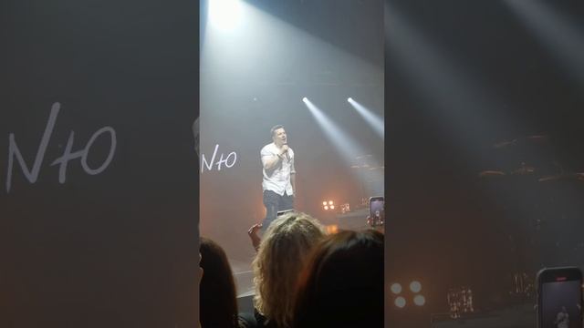Орёл, 19.04.5024 г. Матом через слово отучай меня 😎