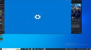 КАК СДЕЛАТЬ РАЗРЕШЕНИЯ 4 НА 3 В СТАЛКРАФТ | STALCRAFT X