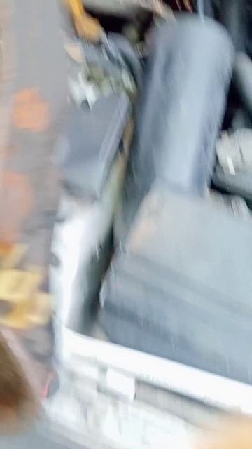 #mixавтомастер кузовной ремонт без сварки с баллона кра смотреть онлайн