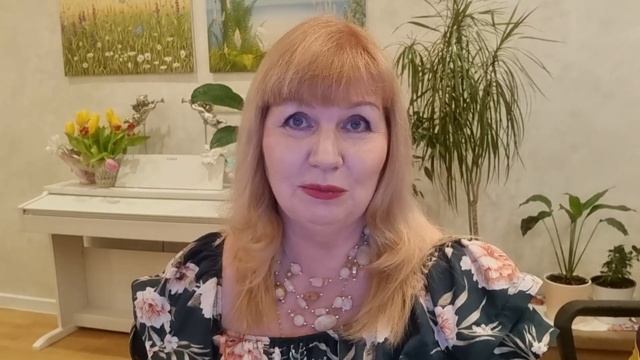 О книгах." Мой Ангел Эмилий " "Свет в радость сказки "Кол смотреть онлайн