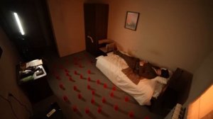 6 Комнат! Пройди Все Испытания и Получи 500.000 Рублей! (Ма?