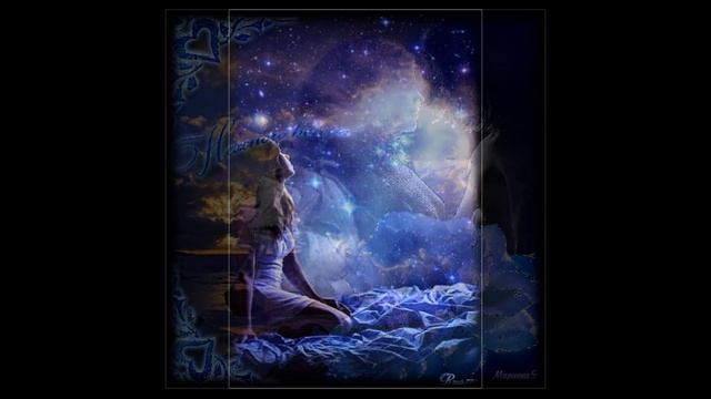 22 Мои Берега Ян Сумишевский и К Мясников 4K HD смотреть онлайн