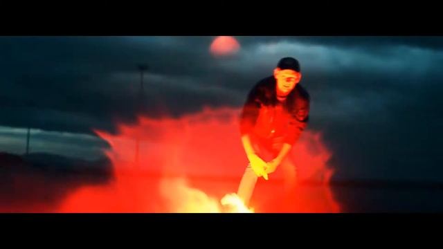 ALTZRAED - Валей (prod. By LapA)