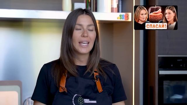 ЭТИ бургеры ПОЛЕЗНЫ для здоровья! / Как ПРИГОТОВИТЬ пп-