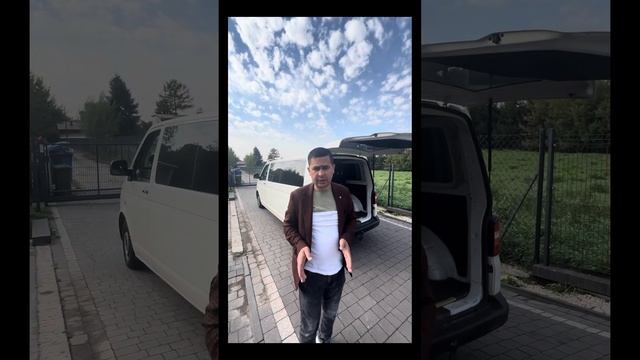 Польша Варшава. Бизга арматура аполовка чертеж тушуна