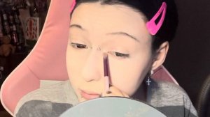 КАК СДЕЛАТЬ МАКИЯЖ НЯШКИ чтобы тебя точно…