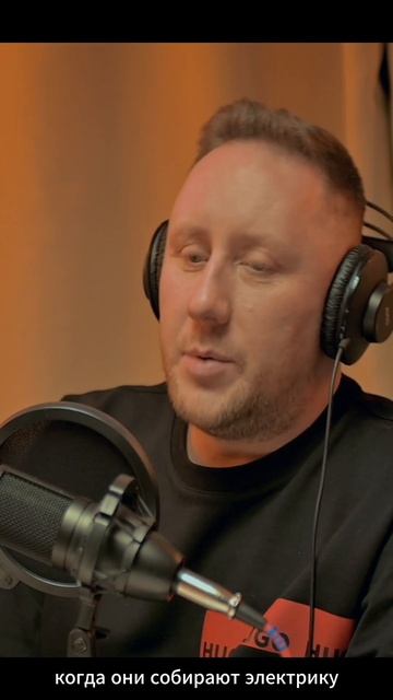 Что спросить у строителей перед началом работ в деревянном доме? #строительство #стройка #подкаст смотреть онлайн