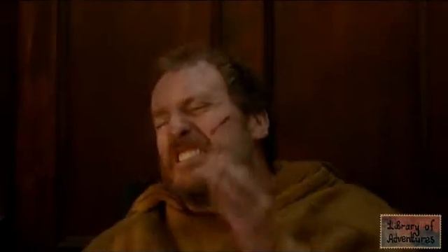 Капитан Алатристе смотреть онлайн