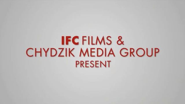 Сначала любовь, потом свадьба (2012)