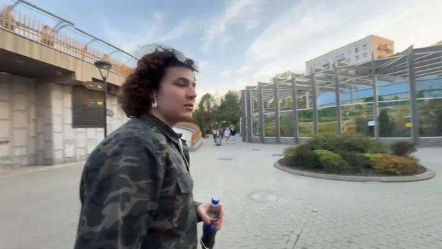 СТРИМ | Я В ЗООПАРКЕ С ЖОЖО, РОСТИК , Ponyaaaa ,КАША.