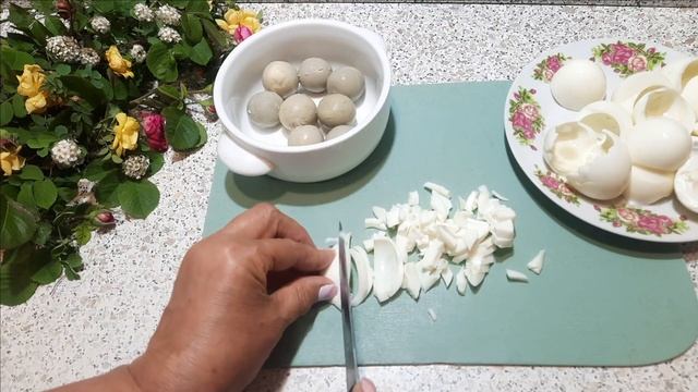 Water And Well-being