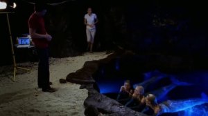 H2O-Just Add Water  S1 E26-Просто Добавь Воды 1 сезон 26 Серия 1080P