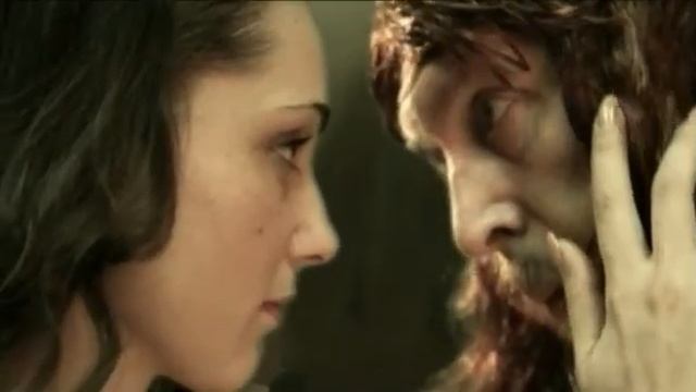 ДРАКУЛА Брэма Стокера Dracula смотреть онлайн