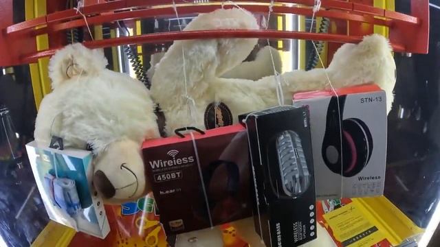 Автомат ножницы ОБМАНЩИК!!! Проверяю на честность🧐