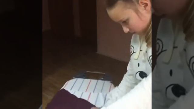 Манекен челлендж. ДООЦ "Команда". 1 отряд "М.О.С.Т." смотреть онлайн