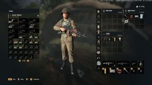 ARMA REFORGER ЛУЧШЕ ЧЕМ ARMA 3!