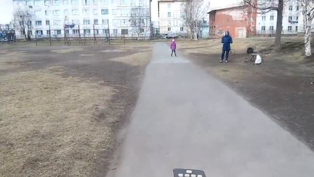 Клик с пультом по жизни смотреть онлайн