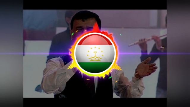 Zafar Ayubi - Hoja Bigu (REMIX) | Зафар Аюби - Хоча Бигу (РЕМИКС)