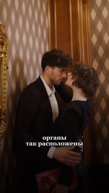 ПРИВЫКЛА ЖИТЬ БЕЗ МУЖЧИНЫ. Татьяна Другова #татьянадругова #отношения #мужчинаиженщина смотреть онлайн