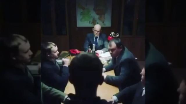 Как в РОССИИ кладут АСФАЛЬТ # ПРАНК - прикол / Самое СМЕШНОЕ видео. смотреть онлайн