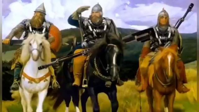 РОССИЯ 🇷🇺♥️.mp4