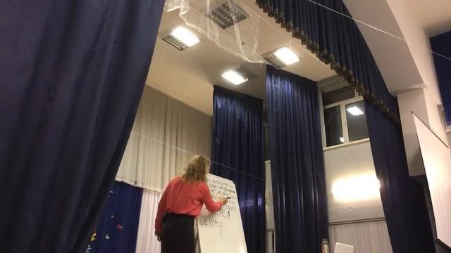 День 3 1 1 Что для тебя сделать хорошего смотреть онлайн