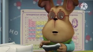 RYTP (БЕЗ МАТА) Барбоскины Генка обнаглел.