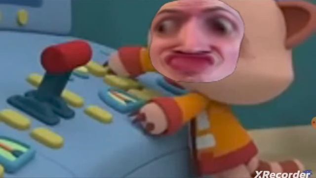 смешные ми-ми-мишки с матом🤣🤣🤣🤣🤣