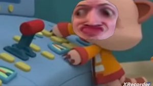 смешные ми-ми-мишки с матом🤣🤣🤣🤣🤣