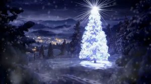 СУДАКОВА Инна. ДВУЛИЧИЕ Инны. БЕЗГРАНИЧНАЯ любовь | Правдивая Ольга. Inna Sudakova