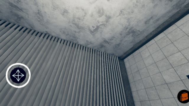 Подружился с призраком:Оnly You Are Here