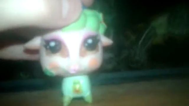 Лпс-знаеш радость это хлопья с молоком, с Алиной!