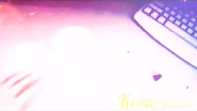 ЛедиБаг и Кот-Нуар Волк Одиночка смотреть онлайн