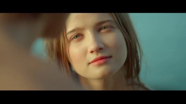 Он дракон.Мира - Арман - бездушное тело... смотреть онлайн