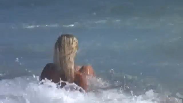 Греческая смоковница. Крит. Греция 2010г..flv смотреть онлайн