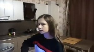 Клип НЕПЕТА СТРАШИЛКИ под песню Принцесса!