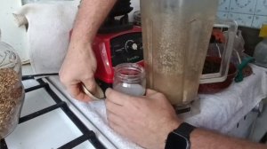 расторопша, как принимаю сам ценные семяна расторопши