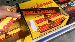 Мега Выпуск! Конфеты и Сладости 🤯! Shopping a lot of candy, Kinder, M&