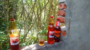 Бормотолог от 5 июля 2024 г. (Ледокол Крепкое)