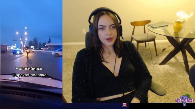 приколы на ночь глядя смотреть онлайн