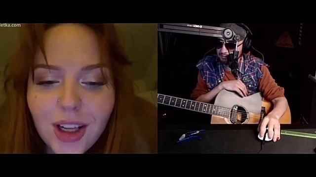 Дядя Алик шутит😊 #чатрулетка#реакции#приколы#песнип? смотреть онлайн