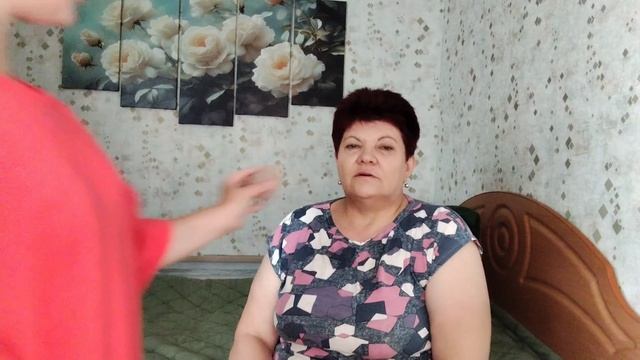 Последний звонок! Мастер класс от Ксюши! смотреть онлайн