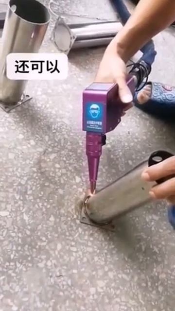 Лазерная сварка 1500w под заказ пишите на почту odinsib@mail.ru смотреть онлайн