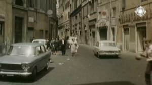 Женщины в советской разведке. Какую цену разведчицы п?