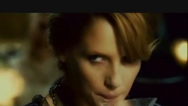 Свидание..wmv смотреть онлайн
